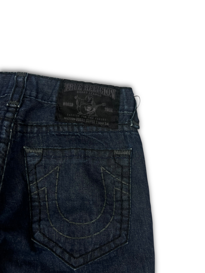 True Religion Jeans (32)