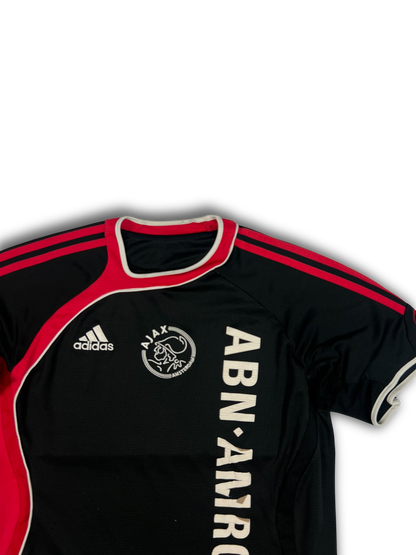 Adidas Ajax Amsterdam Jersey (S)