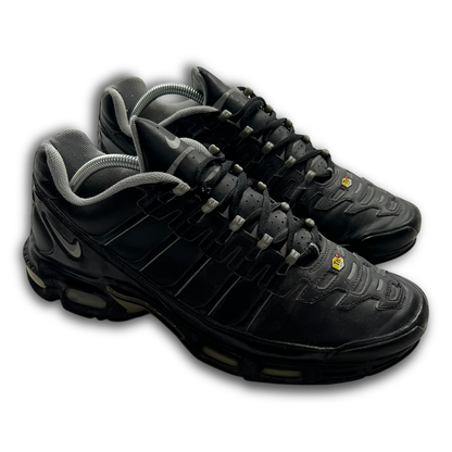 Nike Air Max Plus TN 8 (45)