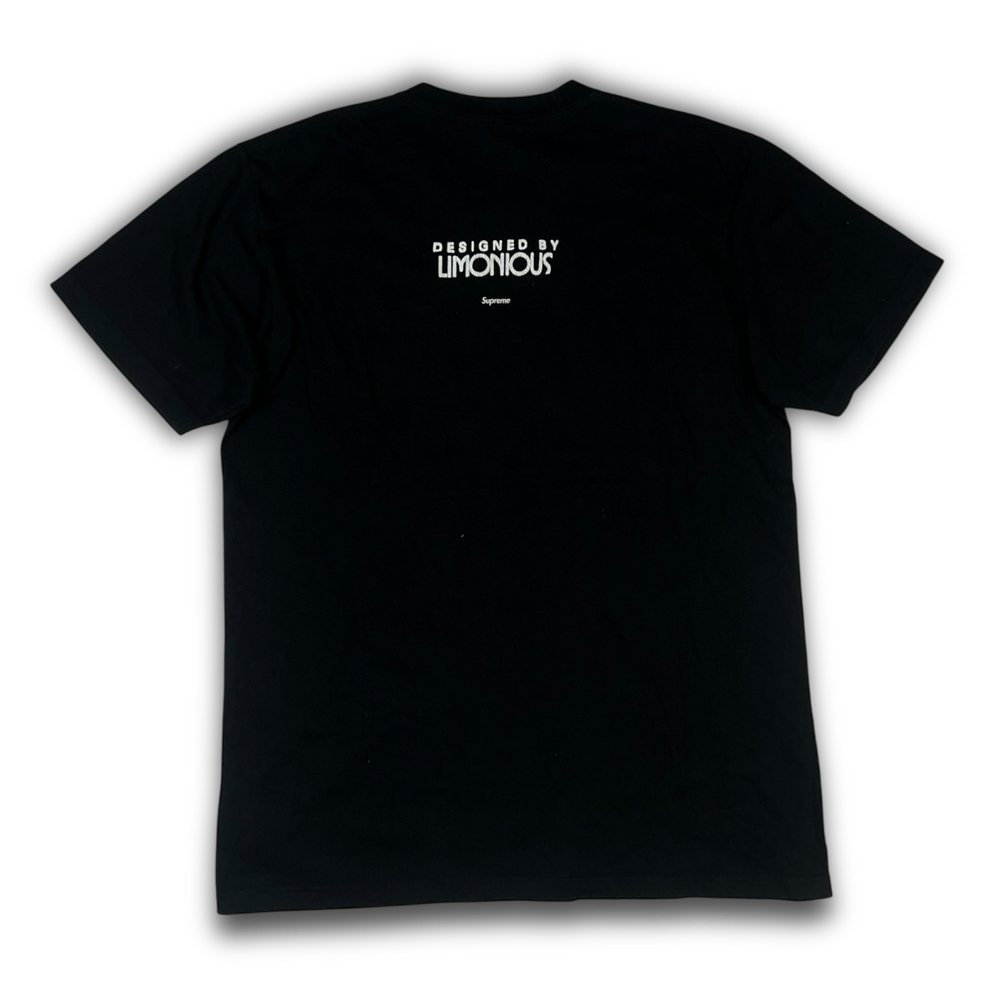 Supreme T-Shirt (L)