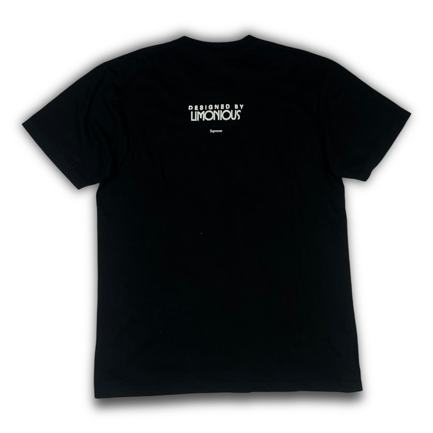 Supreme T-Shirt (L)
