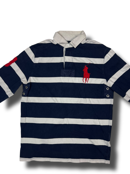 Polo Ralph Lauren Longsleeve (M)