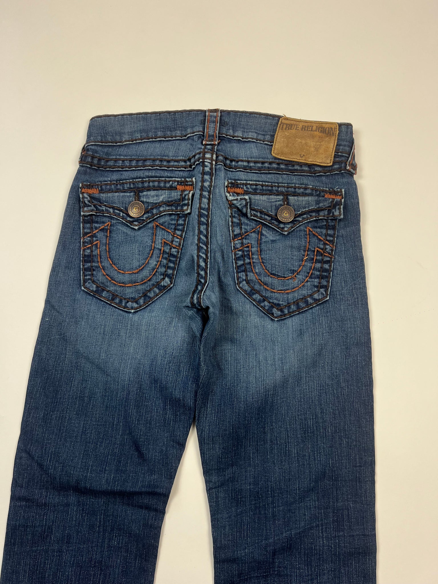 True Religion Jeans (30)