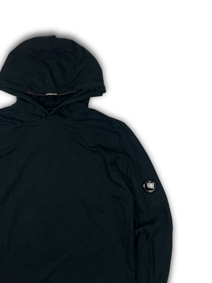 C.P. Company Hoodie (M)