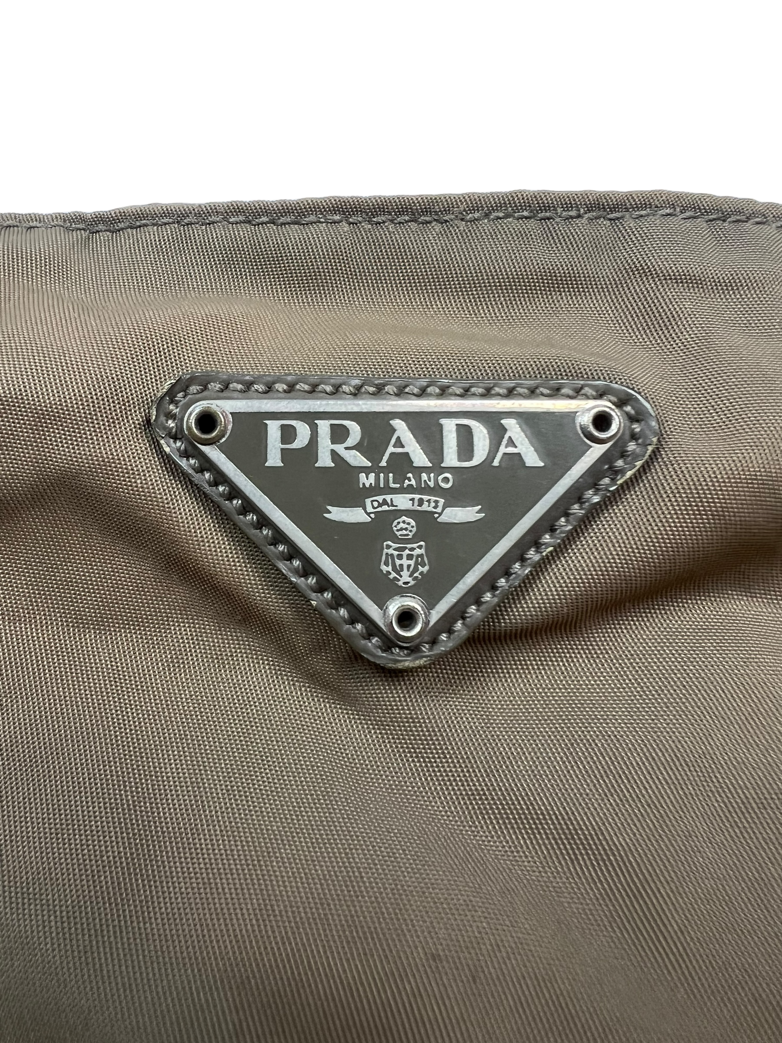 Prada Bag