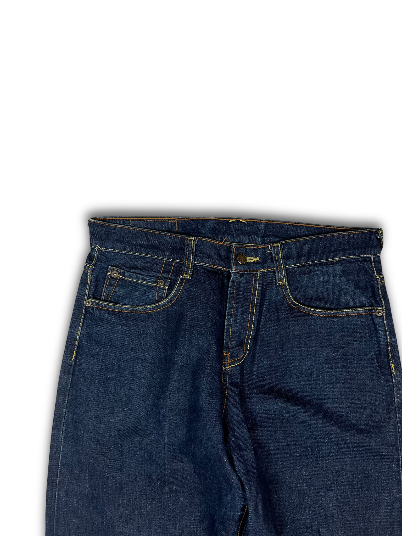 Evisu Jeans (32)