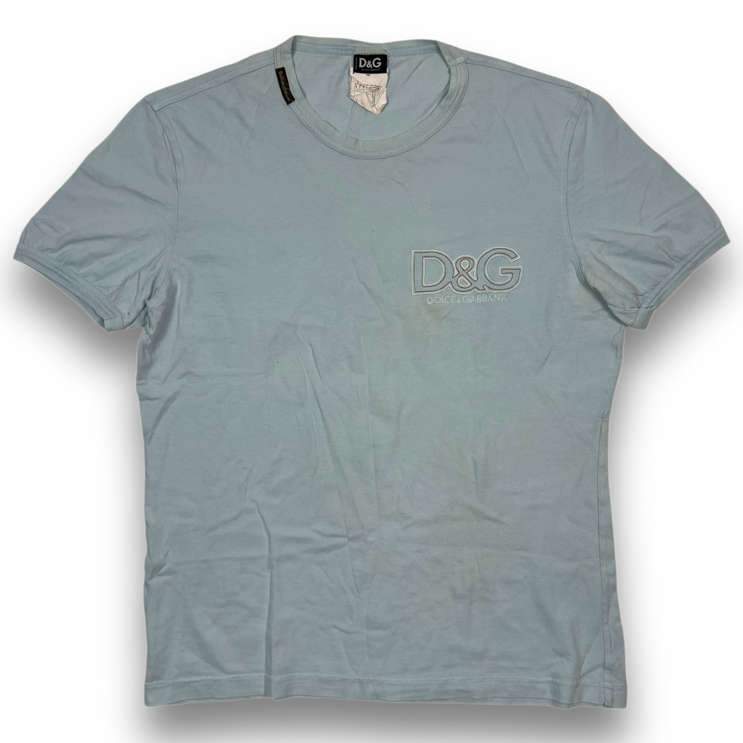 Dolce & Gabbana T-Shirt (M)