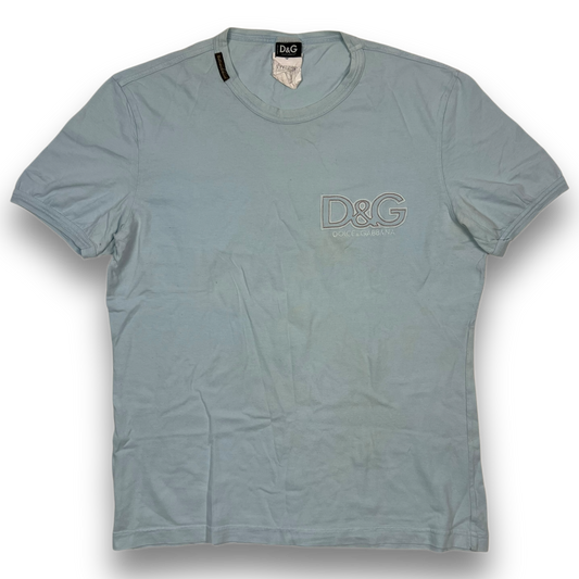 Dolce & Gabbana T-Shirt (M)