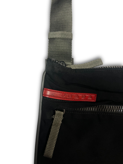Prada Bag