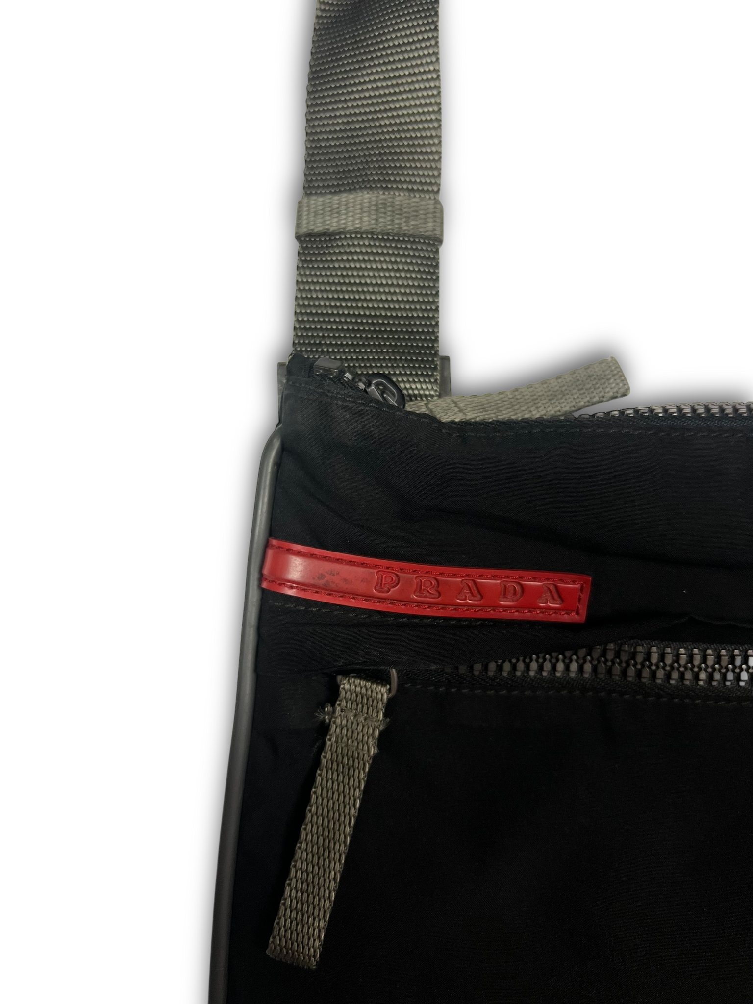 Prada Bag