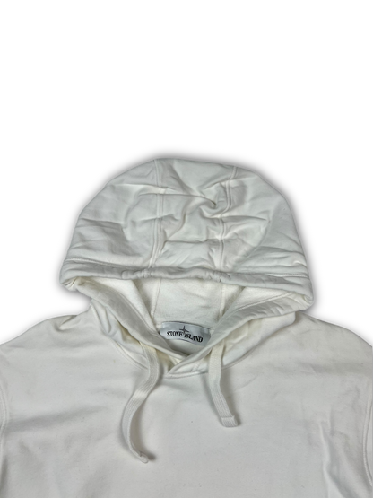 Stone Island Hoodie (XL)