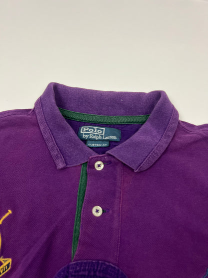 Polo Ralph Lauren Polo (XL)