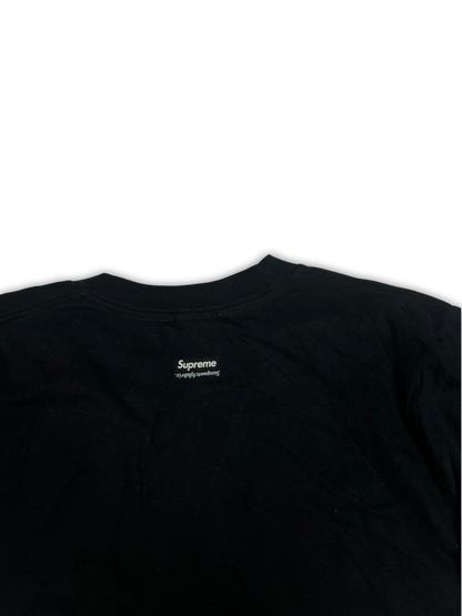 Supreme T-Shirt (S)