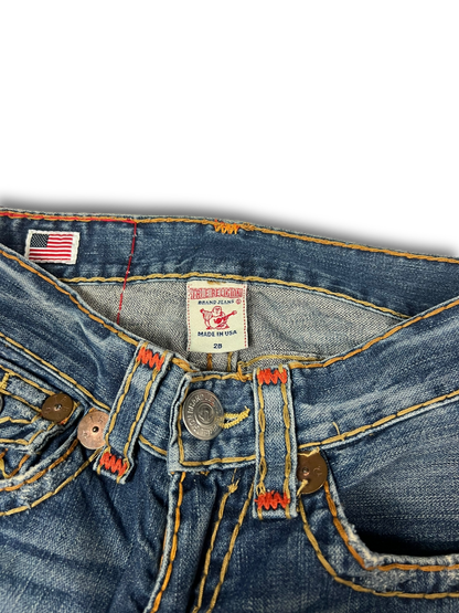 True Religion Jeans (28)