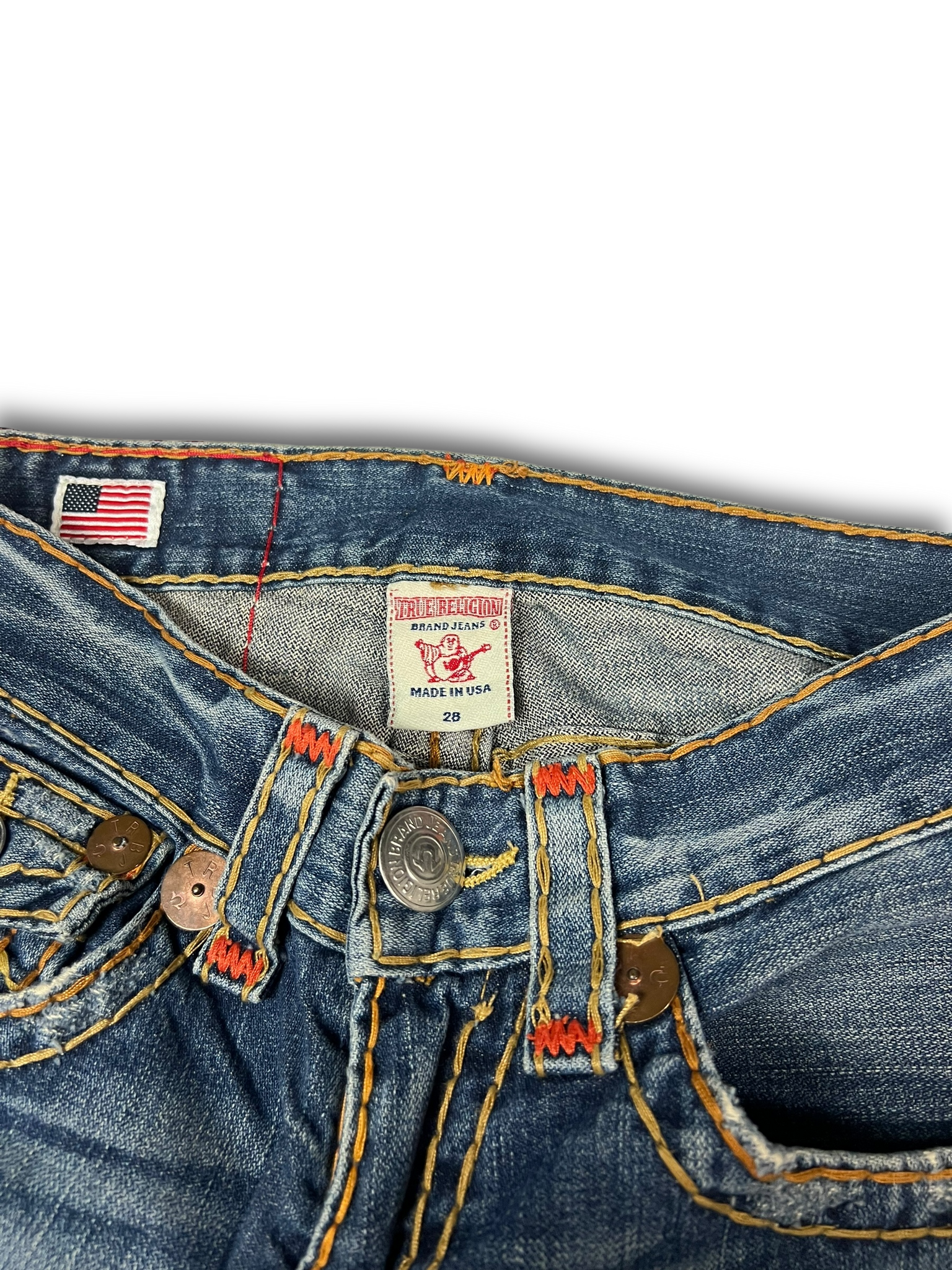 True Religion Jeans (28)