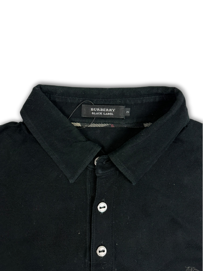 Burberry Polo (S)