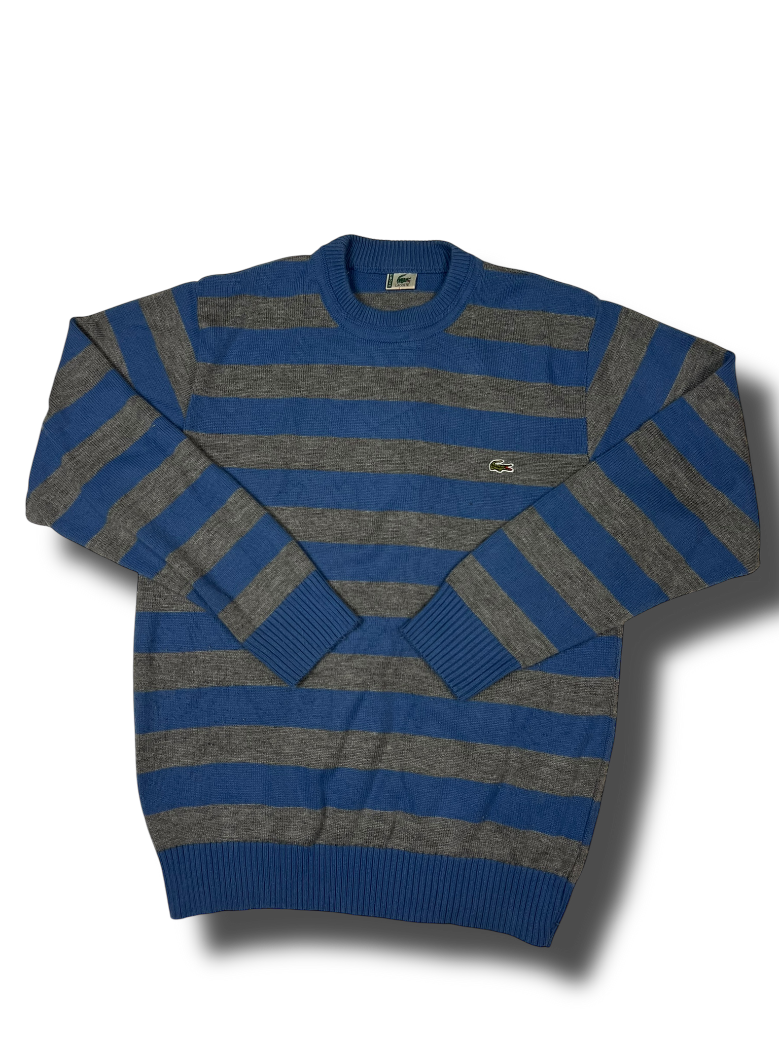 Lacoste Sweater (L)