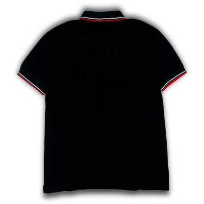 Prada Polo (M)
