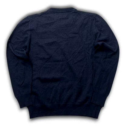 Stone Island Sweater (M)