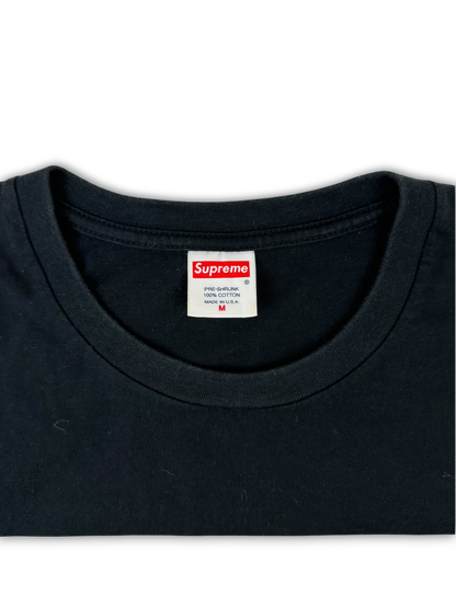 Supreme T-Shirt (M)