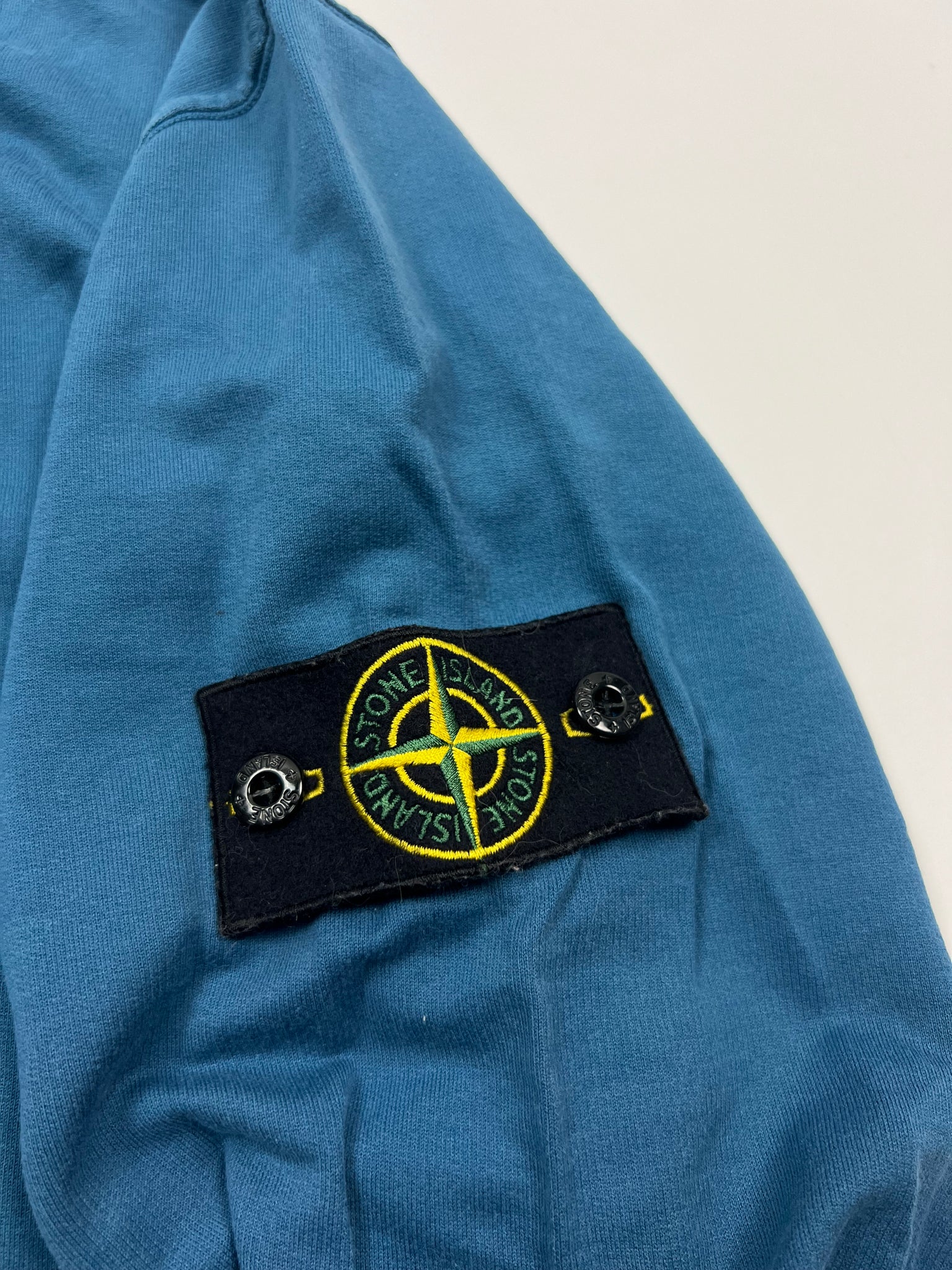 Stone Island Sweater (L)