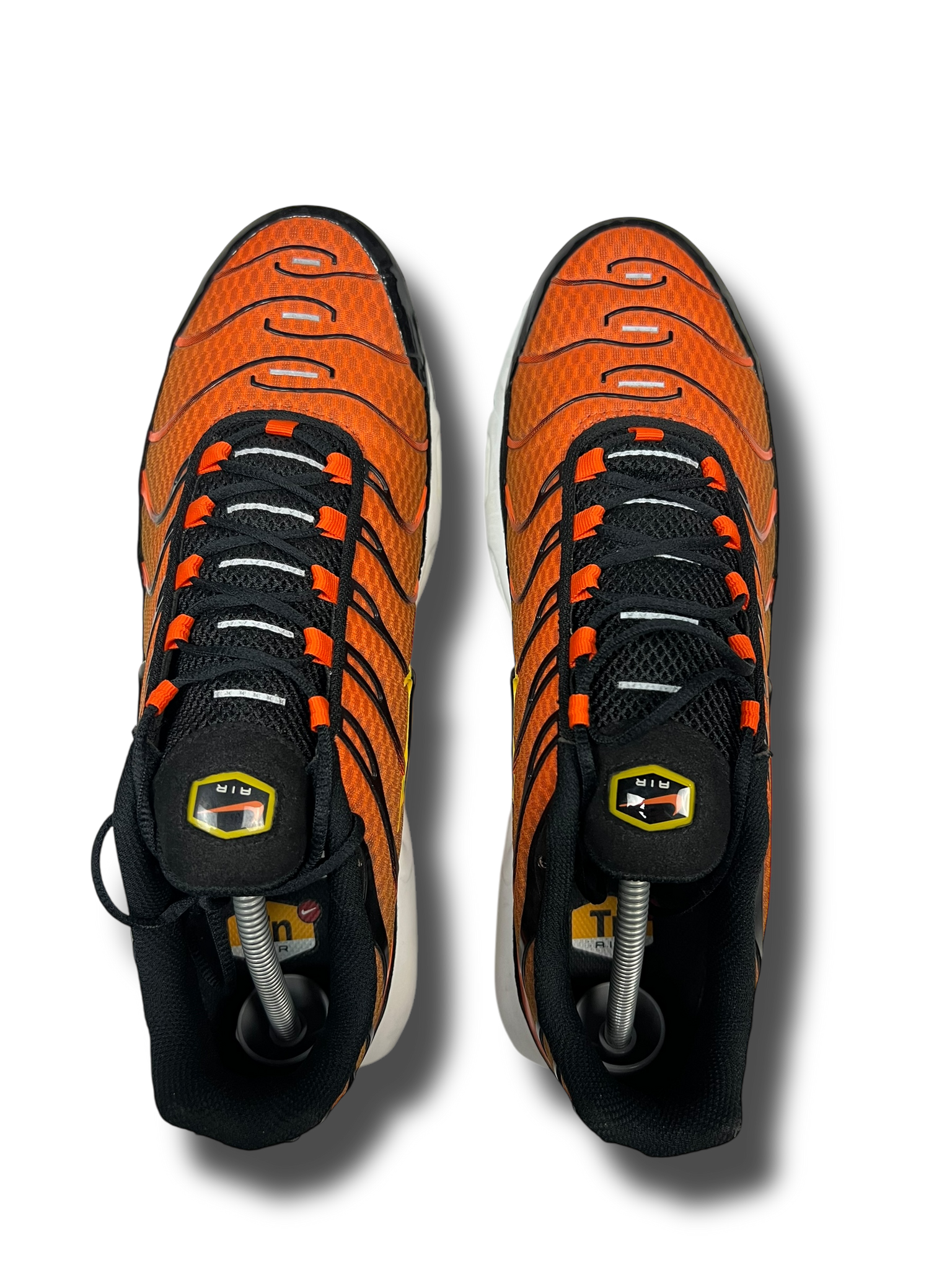Nike Air Max Plus TN (46)