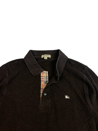 Burberry Longsleeve (L)