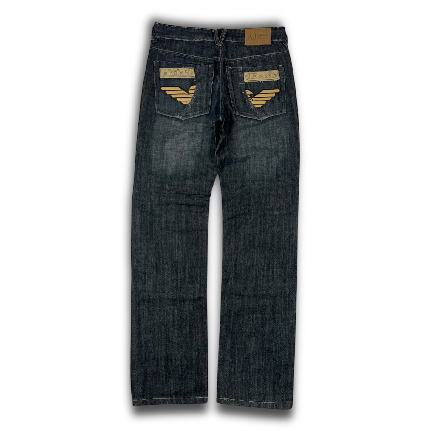 Armani Jeans (30)