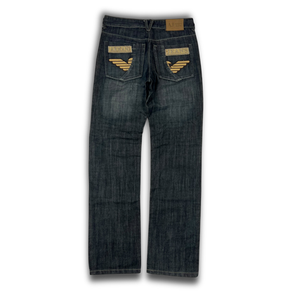 Armani Jeans (30)