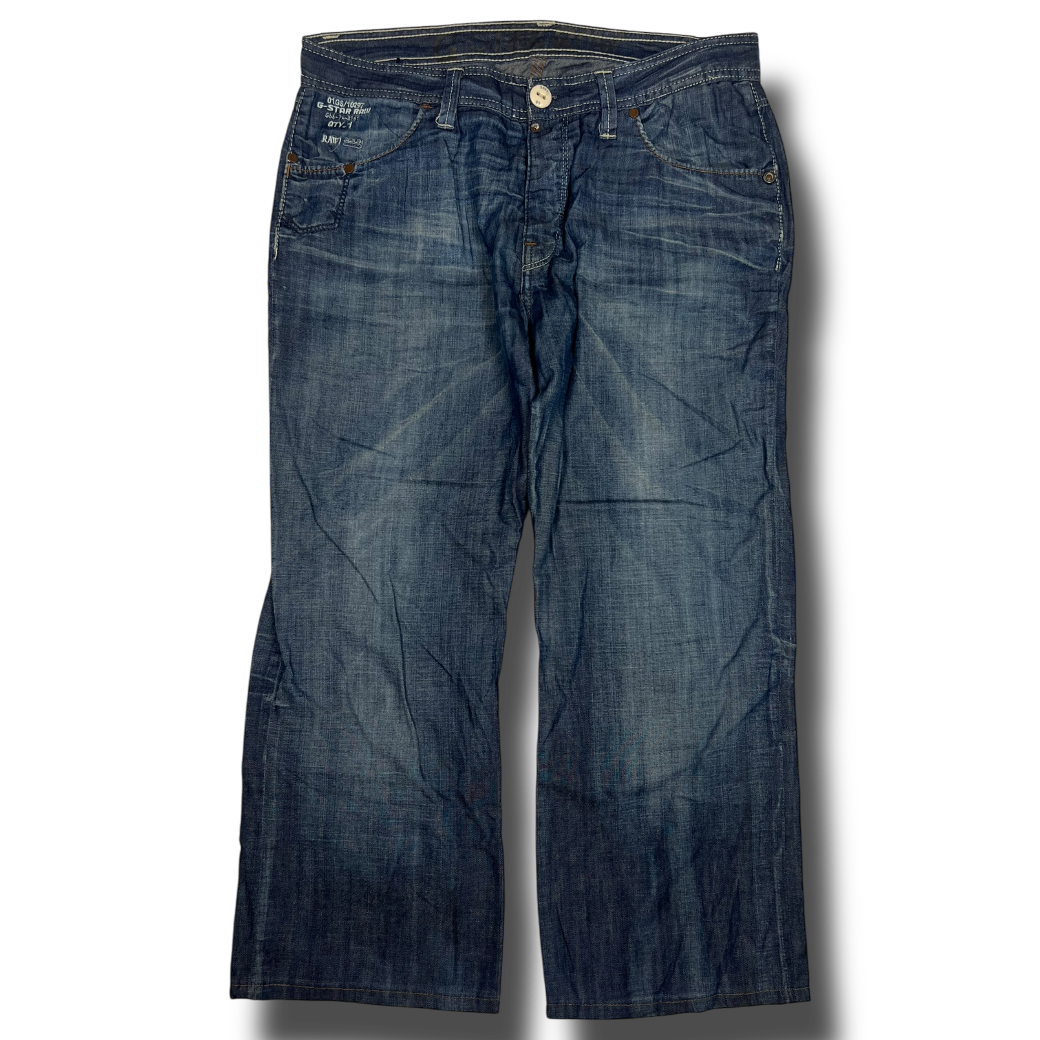 G-Star Jeans (36)