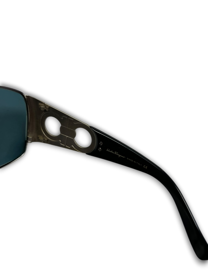 Ferragamo Sunglasses