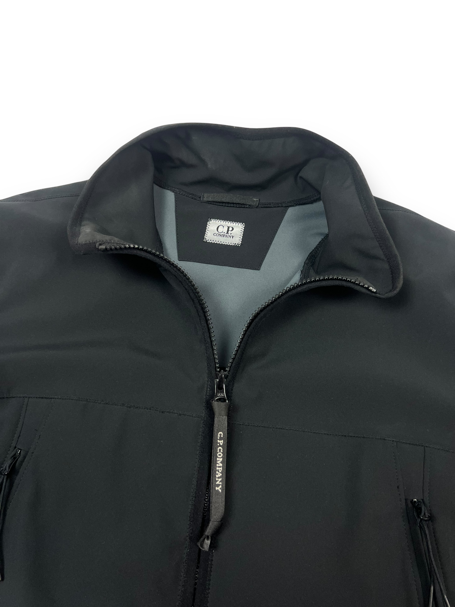 C.P. Company Jacket (L)