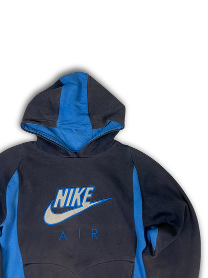 Nike Hoodie (XS)