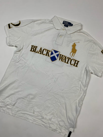 Polo Ralph Lauren Polo (XL)