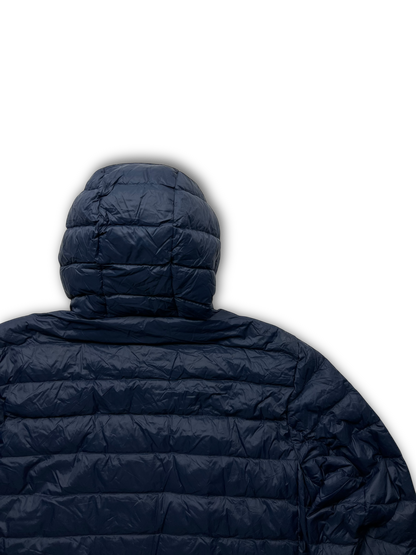 Polo Ralph Lauren Light Puffer Jacket (L)