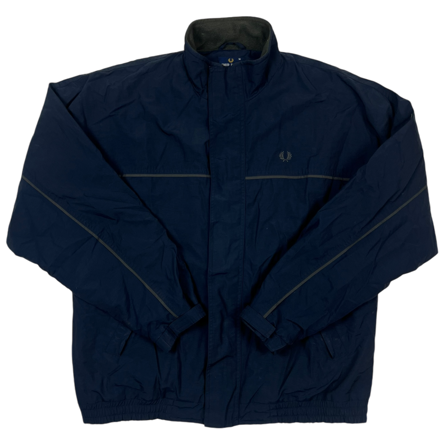 Fred Perry Jacket (M)