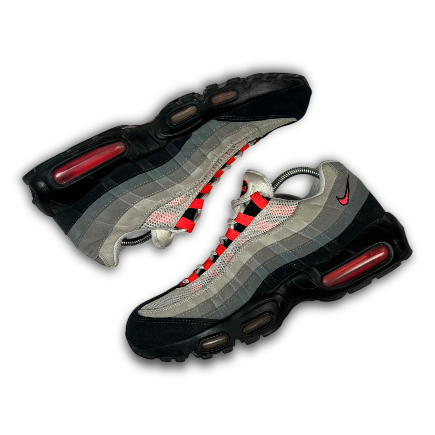 Nike Air Max 95 (44.5)