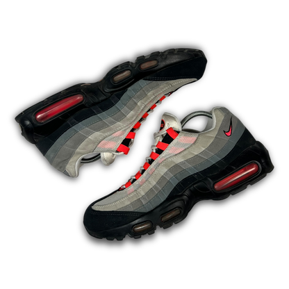 Nike Air Max 95 (44.5)