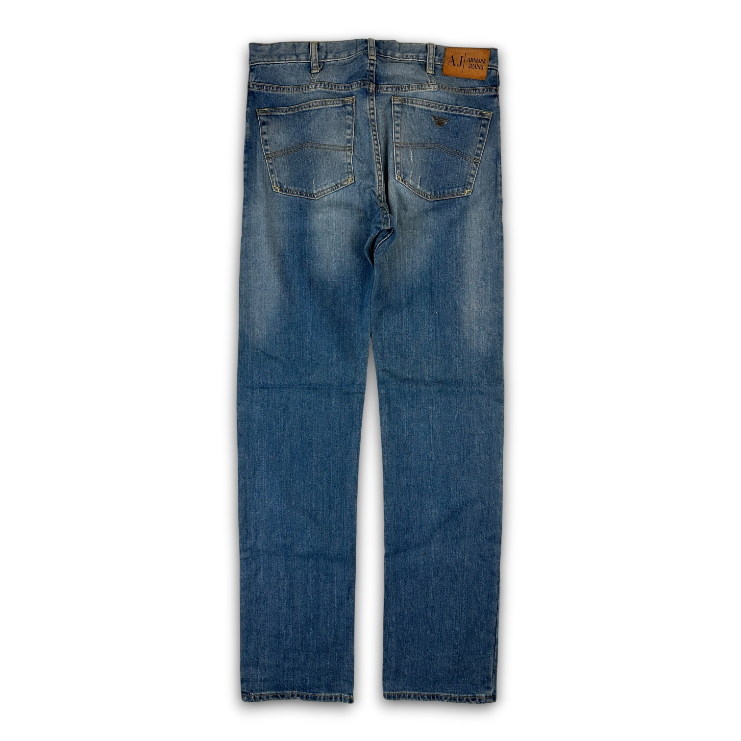 Armani Jeans (31)