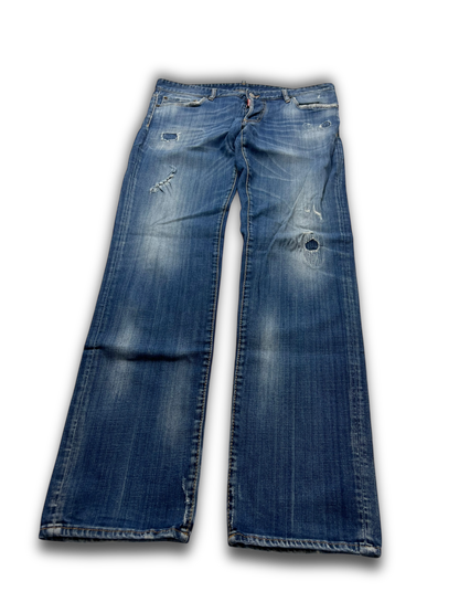 Dsquared2 Jeans (33)