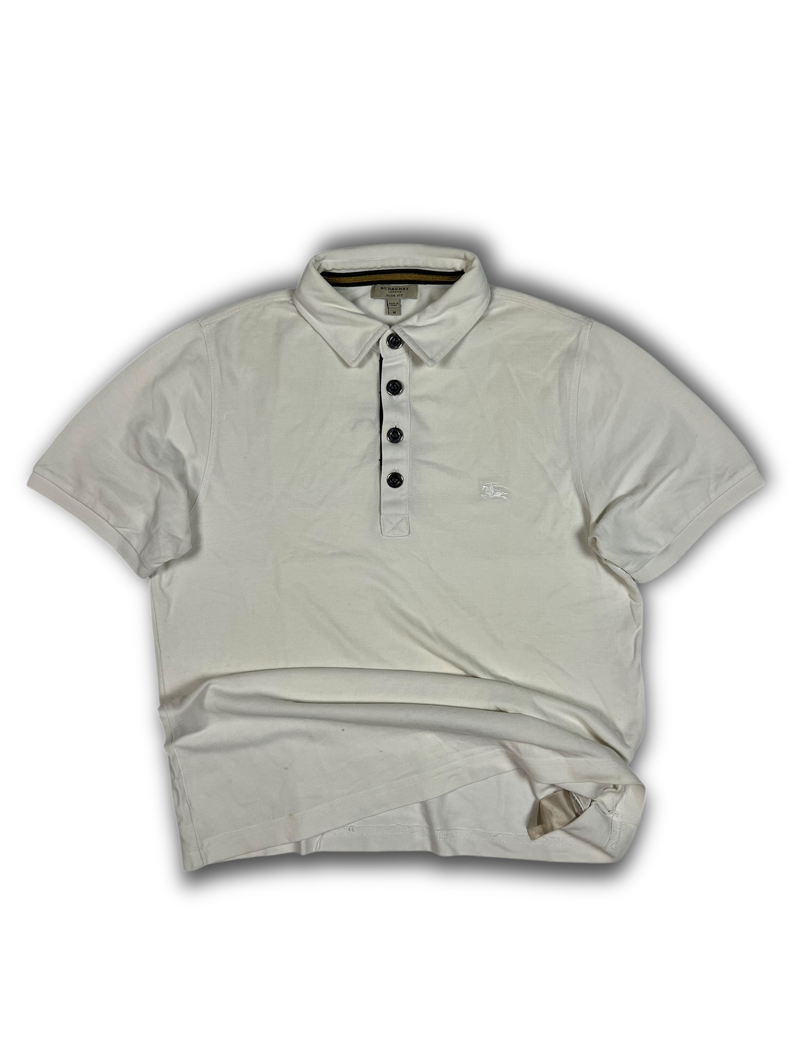 Burberry Polo (M)