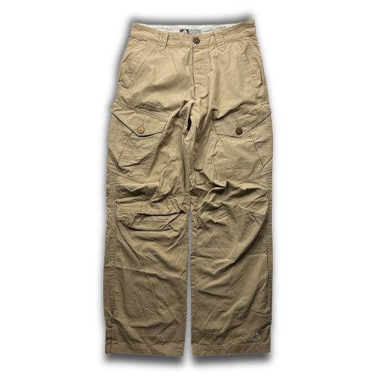 Nike ACG Cargos (M)