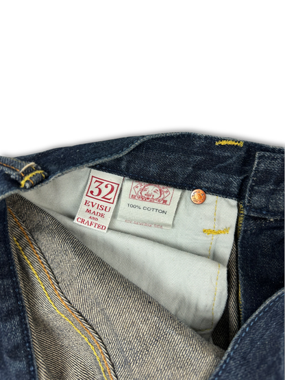 Evisu Jeans (32)