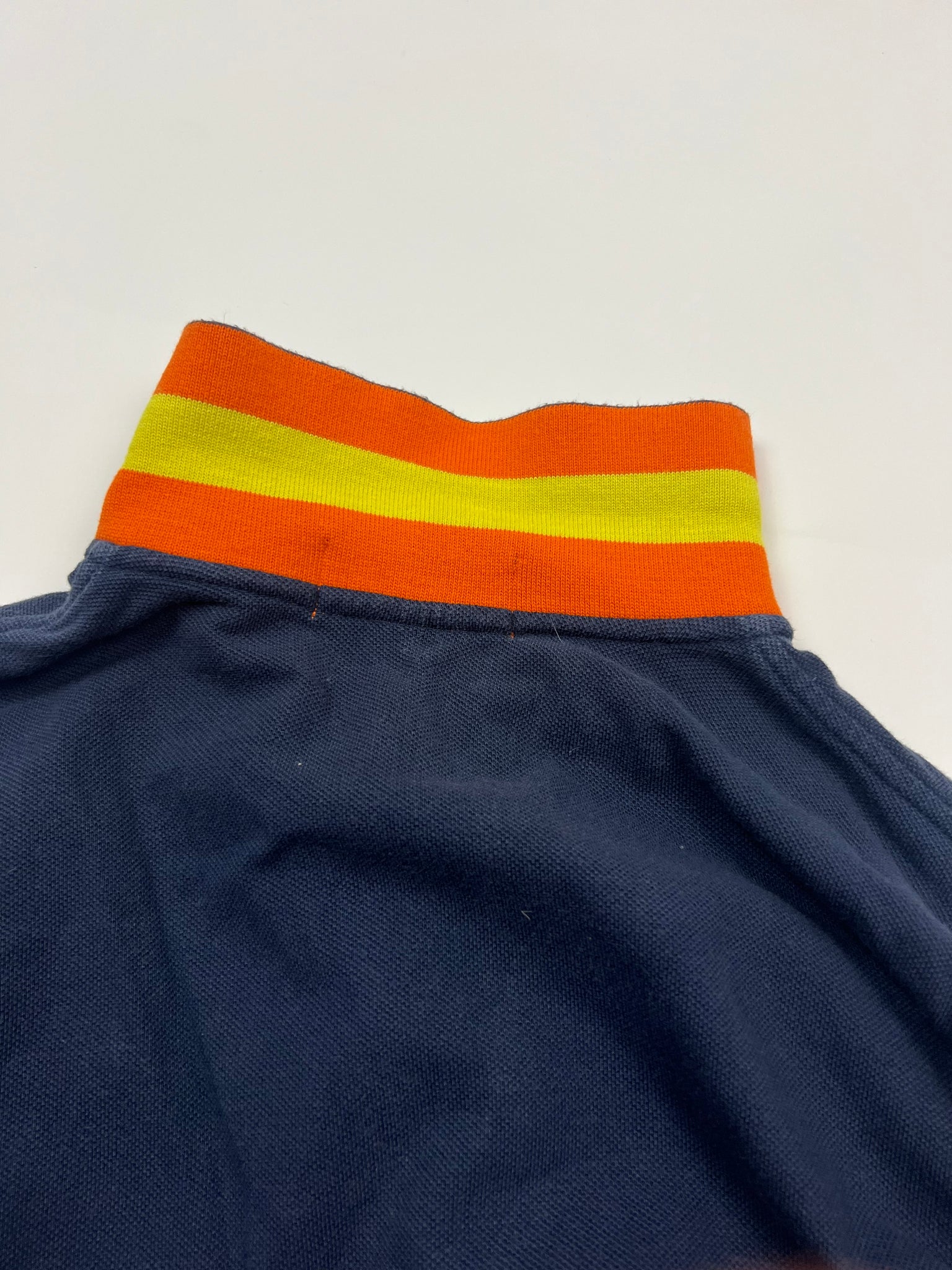 Polo Ralph Lauren Polo (XL)