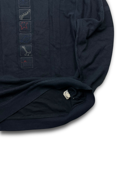 Carlo Colucci Sweater (L)