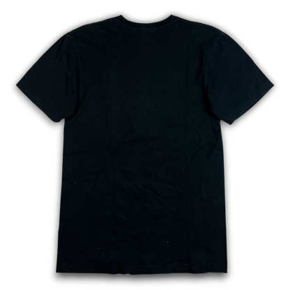 Supreme T-Shirt (S)