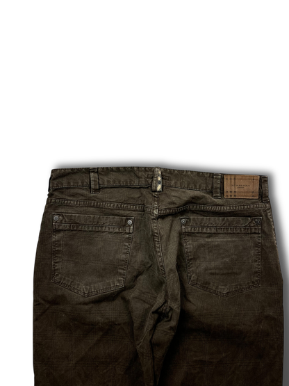 Burberry Jeans (37)