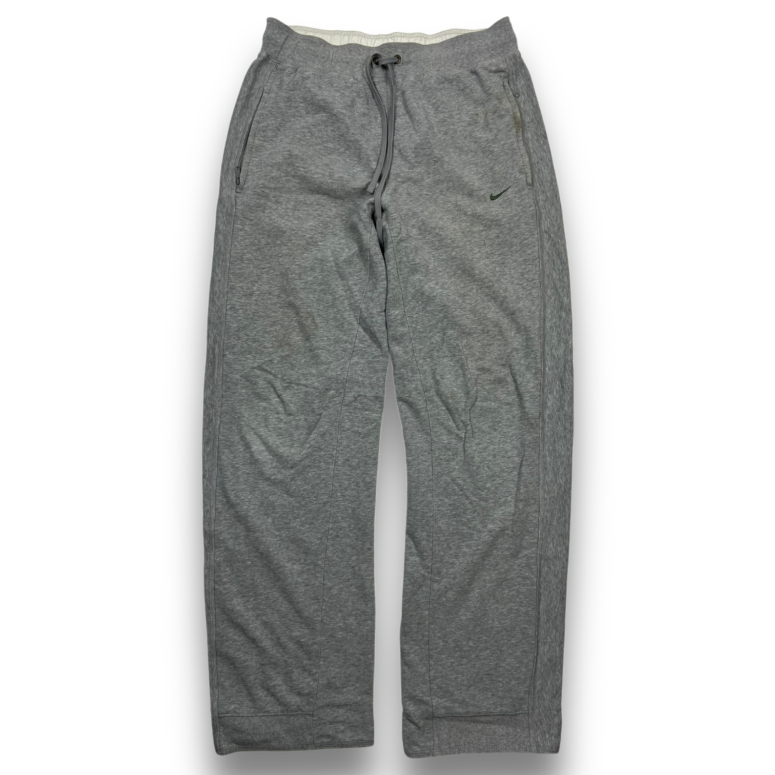 Nike Sweatpants (L)