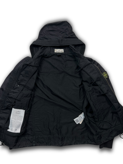 Stone Island Jacket (S)