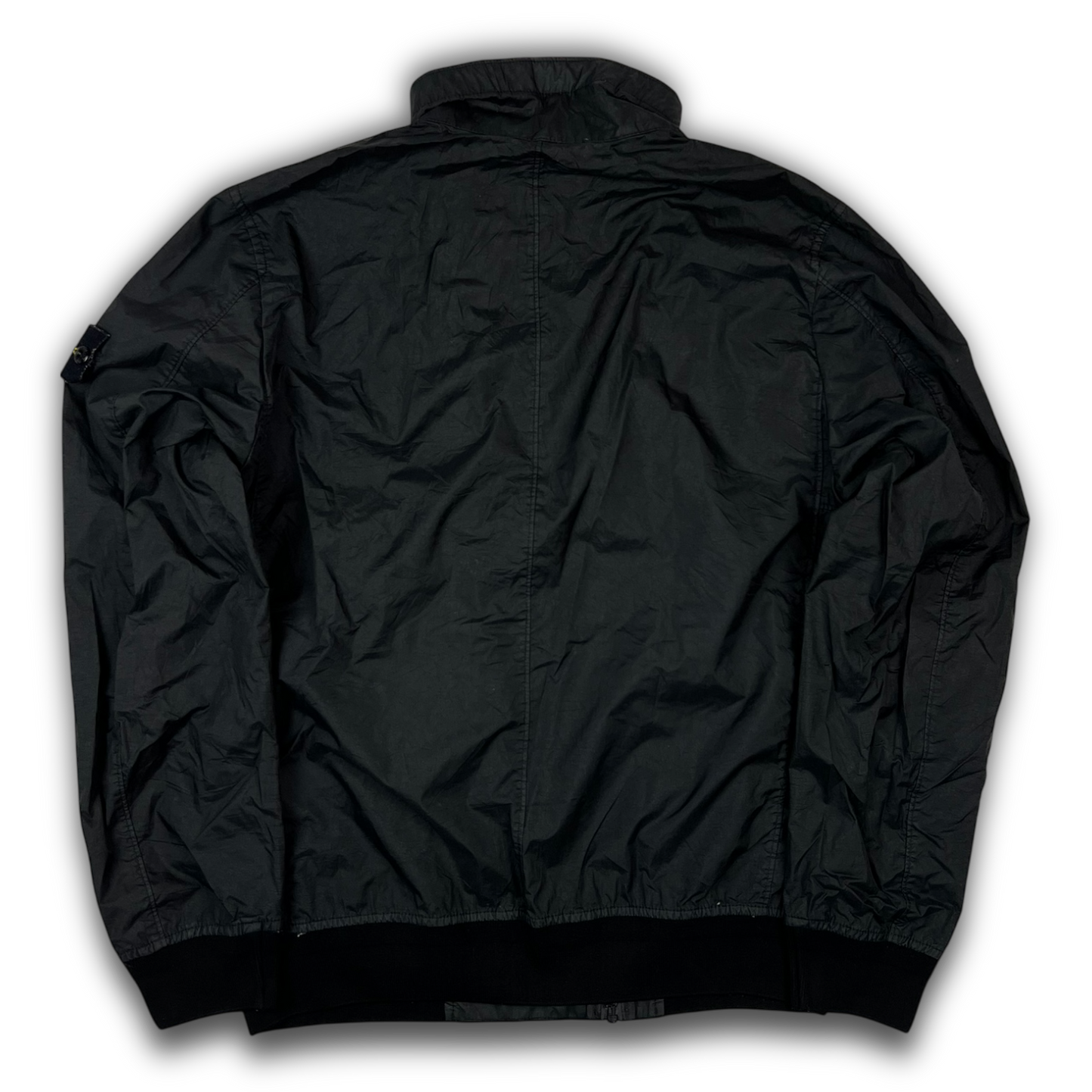 Stone Island Membrana 3L TC Jacket (S)